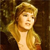Nancy