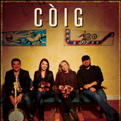 Còig poster