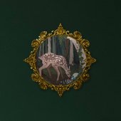 From Being To Dirt & Back Again [Explicit]