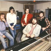 The Alan Parsons Project 01