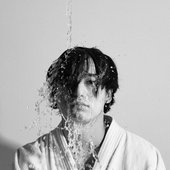 Joji-Highsnobiety-06.jpg