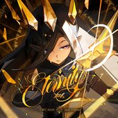 Eternity