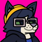 Avatar for Tachire