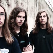 Promo