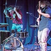 Red Flags Live Upload 3/15