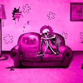 avatars-Et7sakVzZIjcpgPZ-pDdhVQ-t3000x3000.jpg