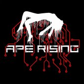 Ape Rising
