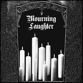 Mourning Laughter
