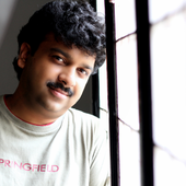 deepak dev