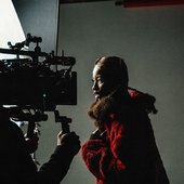 Bts of -Psycho- music video 👹@affa.noble Directed by @kidhao Styled by @mau.zih @noble.pvris.jpg