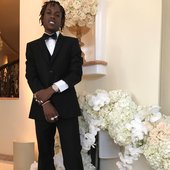 rich the kid