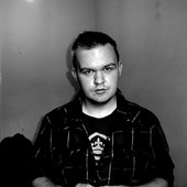 Mark Lyell