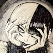 Avatar for TransGothMommy