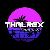 THALREX.jpg