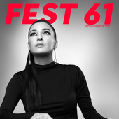 Fest 61 - Elsa Lila.png