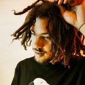 KwekuCollins-720x720.jpg