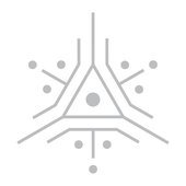 Pulsetron