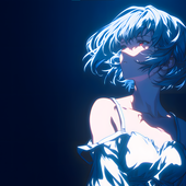 Avatar for yeatglazer99