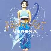 Verena - Heartbeat