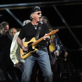 Dion DiMucci