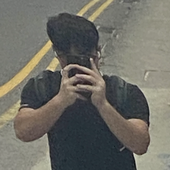 TheTrueDeVIL 的头像