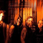 Grave Gnosis