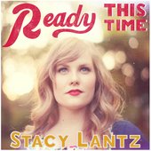 Ready This Time