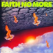 faith-no-more-real-thing-capa-696x694.jpg