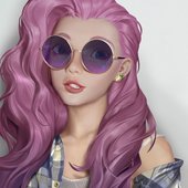 sera