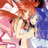 ZWEI+WING [PNG]