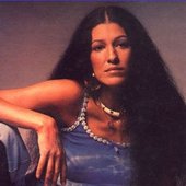 Rita_coolidge.jpg