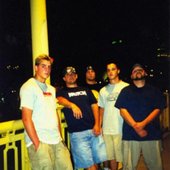 IMG_0287.jpeg