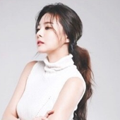  한담희 (Han Damhee) 1