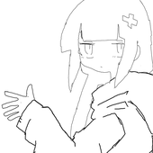 Exctro_19 的头像