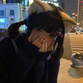 keev_ 的头像