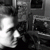 Avatar for onemorepanic