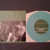mainstrike - can you belive it?