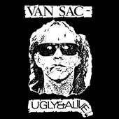 Ugly & Alive