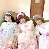 mimigumo みみぐも