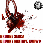 Brudny Mixtape