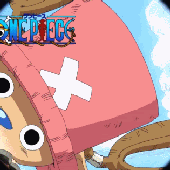 Avatar for ChopperKun