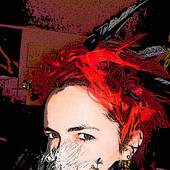 Avatar for Meldaravaniel