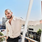 michael mando.jpg