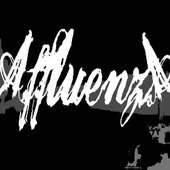 affluenza_uk_logo
