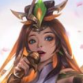 Avatar for mycoolgray