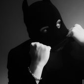 IMG_0471.jpeg