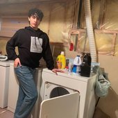 IMG_3091.jpeg