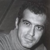 fikret.jpg