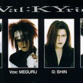 +Val:KYrié+