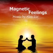 Magnetic Feelings